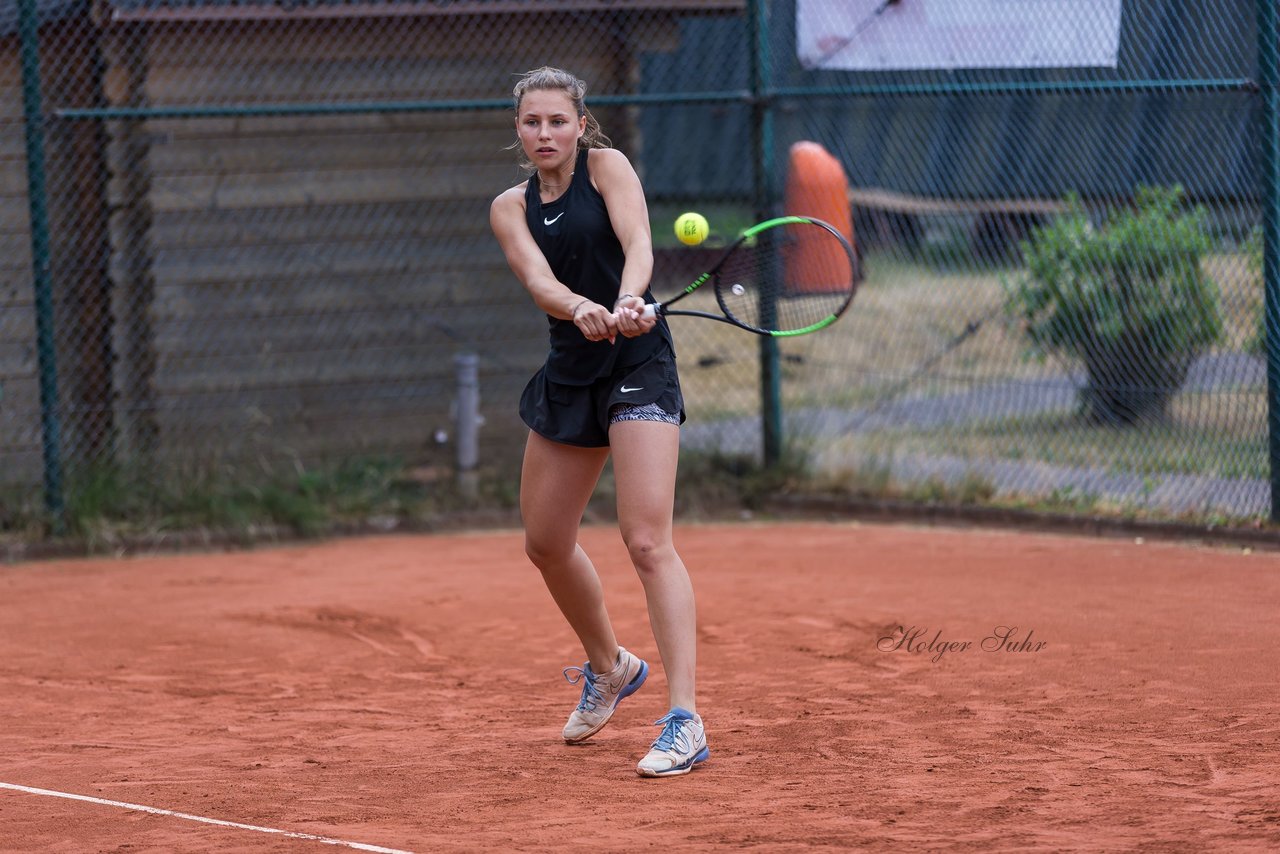 Bild 488 - ITF Future Nord